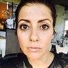 dollfaceg